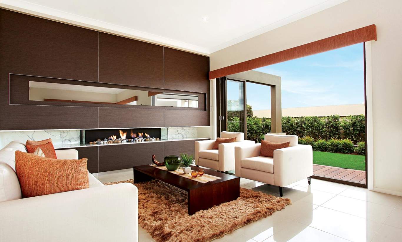 Monaco Display Home - Waterford County