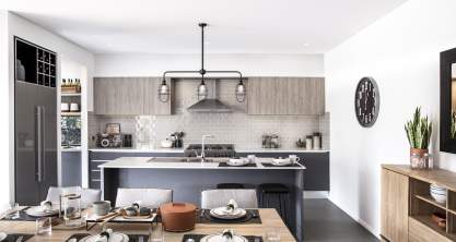Coolum-one-storey-home-design-energy-efficient