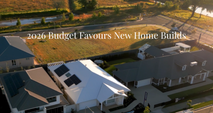 2026_budget_favours_new_home_builds_mcdonald_jones_homes