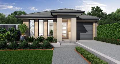 Amelia-glenbrook-corlette-facade-complete-homes