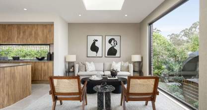 lancaster_29_two_storey_design_living