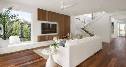 Panorama_two_storey_home_design_box_hill