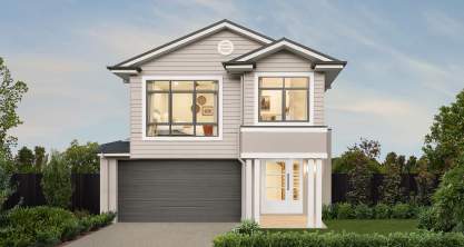 lancaster_31_two_storey_forest_reach_hamptons_facade