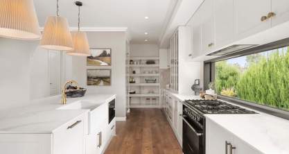 MJH-Lancaster-31-Two-Storey-kitchen
