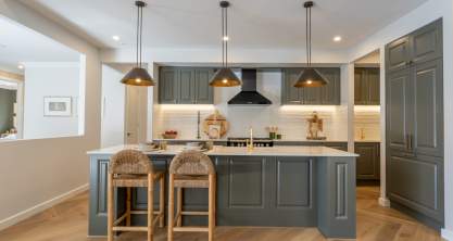 Havana_watagan_park_single_story_home_design