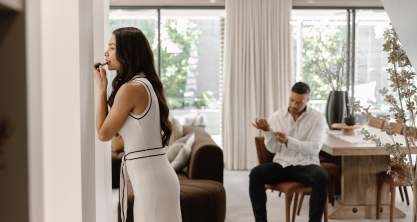 Everyday_my_choice_home_loans