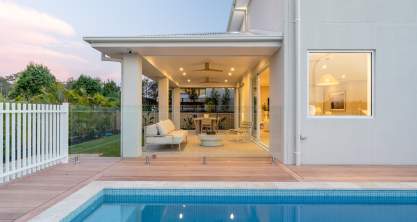 enzo_five_two_storey_home_design_mcdonald_jones