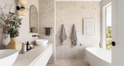 San_marino_grande_bathroom_homeworld_warnervale