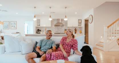 Catherine_hill_bay_client_testimonial_mcdonald_jones