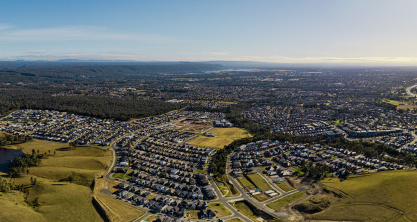 Sydney-house-and-land-packages-nsw-home-builder