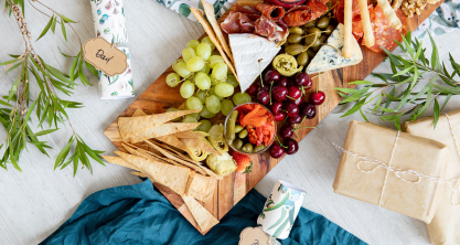 Christmas_Table_McDonald_jones_table