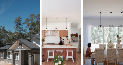 paulo_family_testimonial_home_made_Story_mcdonald_jones
