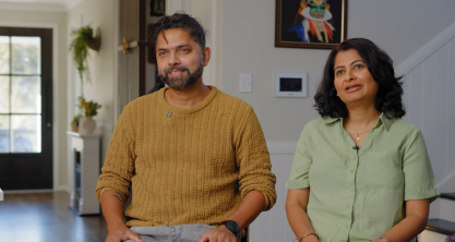 Home_made_story_mcdonald_jones_Arun_Sreeja_Wadalba