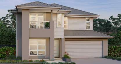 Benefits of Buying a Ready Build Home in 2022