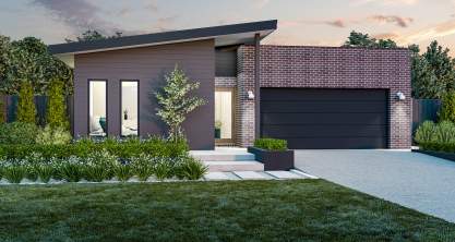 bragado-two-homes-in-one