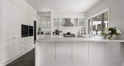 bronte_braemar_acreage_home_butlers_kitchen