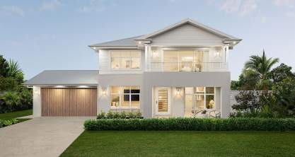 Enzo_sovereign_hills_two_storey_home_design