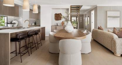 Enzo_four_two_storey_shoalhaven_kitchen