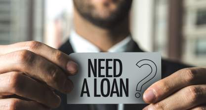 Need a Loan? Talk to MyChoice Home Loans