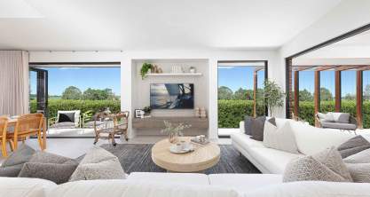 havana-rent-or-buying-homes-australia