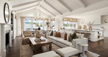 Hermitage_Grande_Encore_shoalhaven_Living