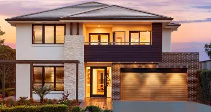 exploring the lavish bridgetown