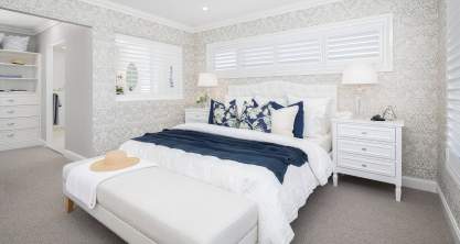 How Many Bedrooms Do I Really Need? | Sydney | NSW