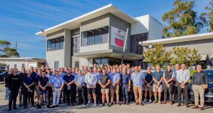 mental health in construction mcdonald jones partner with talk2mebro