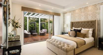 Miami, vienna & tallavera recognised as winning designs - McDonald Jones