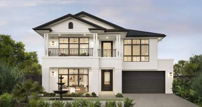 saxonvale_42_homeworld_warnervale_home_design