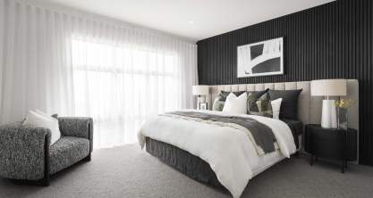 two story house design clemente master suite