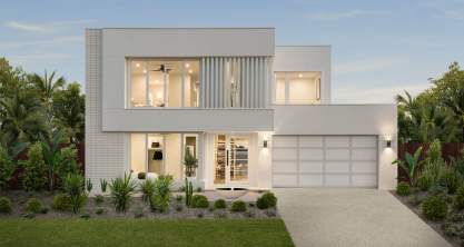 two-storey-home-design-grandeur-42-one-maroubra-facade