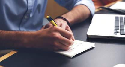 home loans