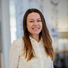 Kassy Savage Building and Design Consultant