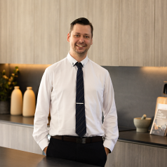 Brenden_Brown_mcdonald_jones_homes