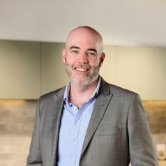 david-meehan-building-design-consultant-mcdonald-jones