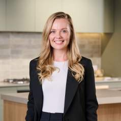 McDonald_jones-Building-design-consultant-ella