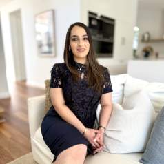 sara_arnold_homeworld_box_hill_building_and_design_consultant