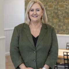 Katrina_Burnes_Watagan_Park_building_and_design_consultant
