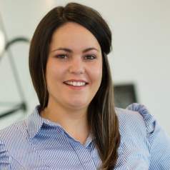 Tara Edmond Building and Design Consultant