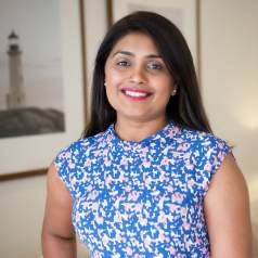 Trupti Bauva 476 x 476.jpg 