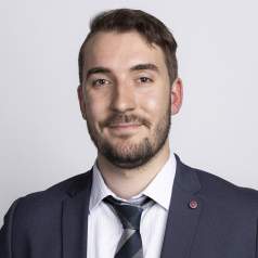 mcdonald jones consultant googong riley lennon