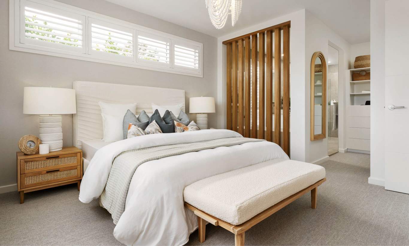 3 bedroom house plans and floor plans