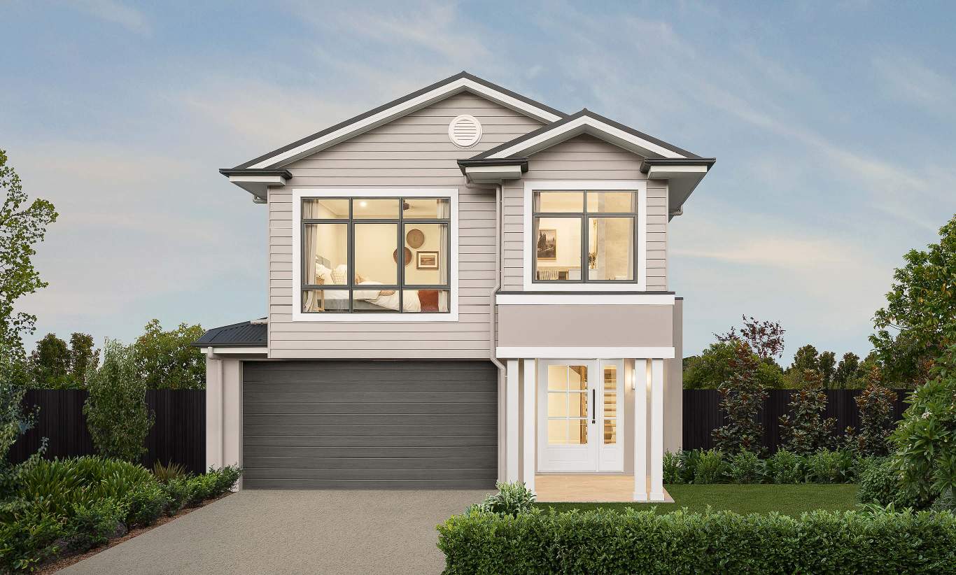 lancaster_31_two_storey_forest_reach_hamptons_facade