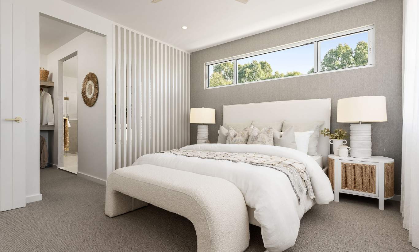 Panorama_33_homeworld_leppington_two_storey_master_bedroom Panorama_33_homeworld_leppington_two_storey_master_bedroom