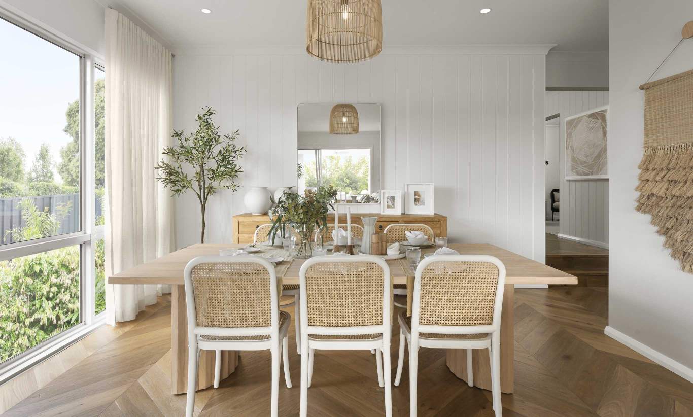 delorean-one-now-single-storey-home-design-dining