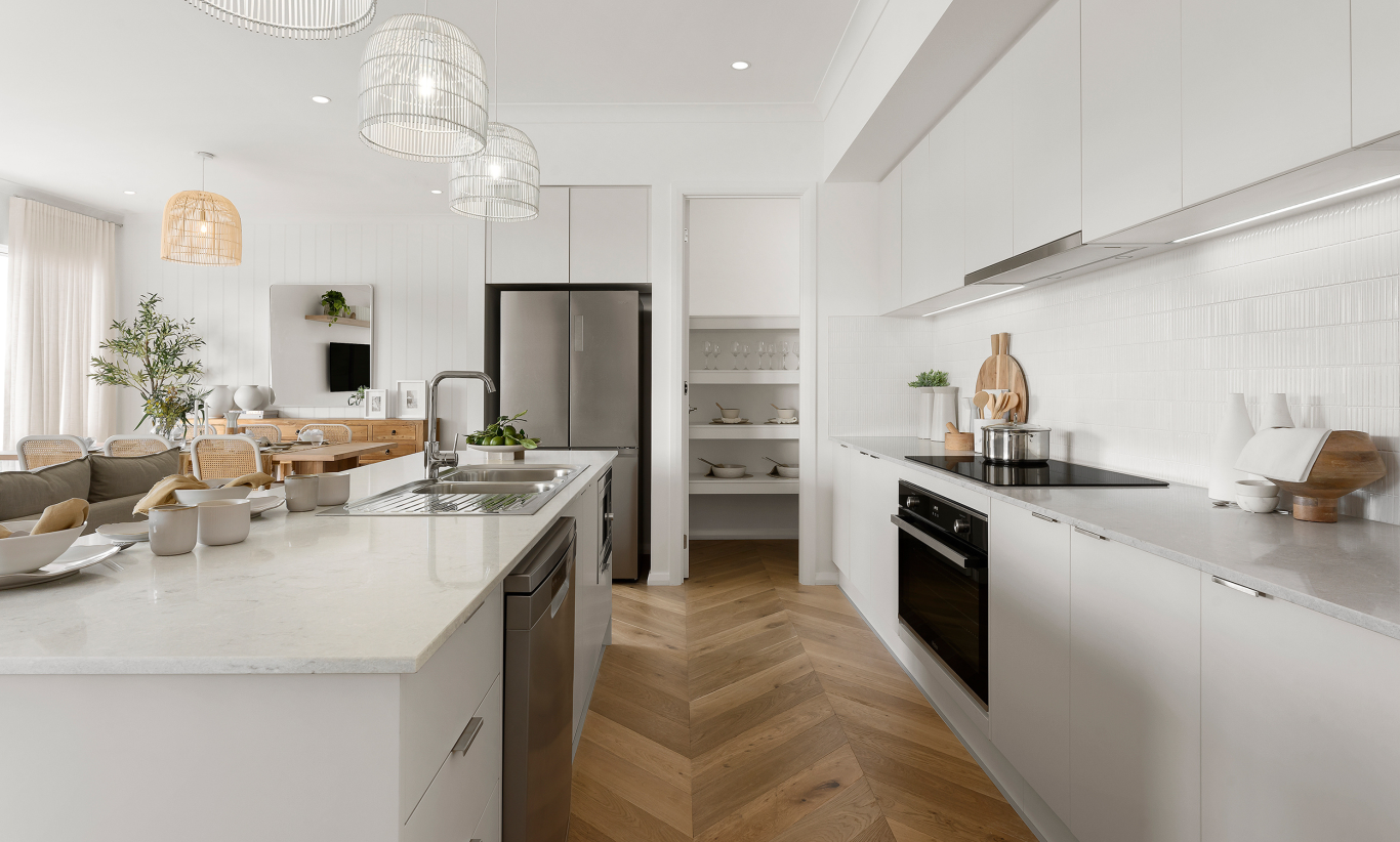 delorean-one-now-single-storey-home-design-