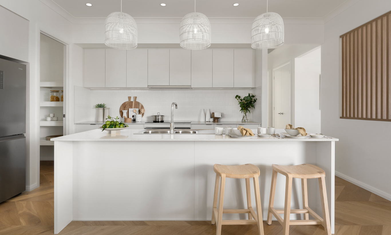 delorean-one-now-single-storey-home-design-kitchen