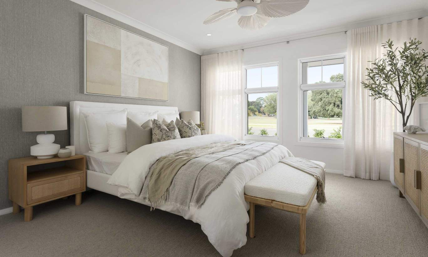 delorean-one-now-single-storey-home-design-master-bedroom