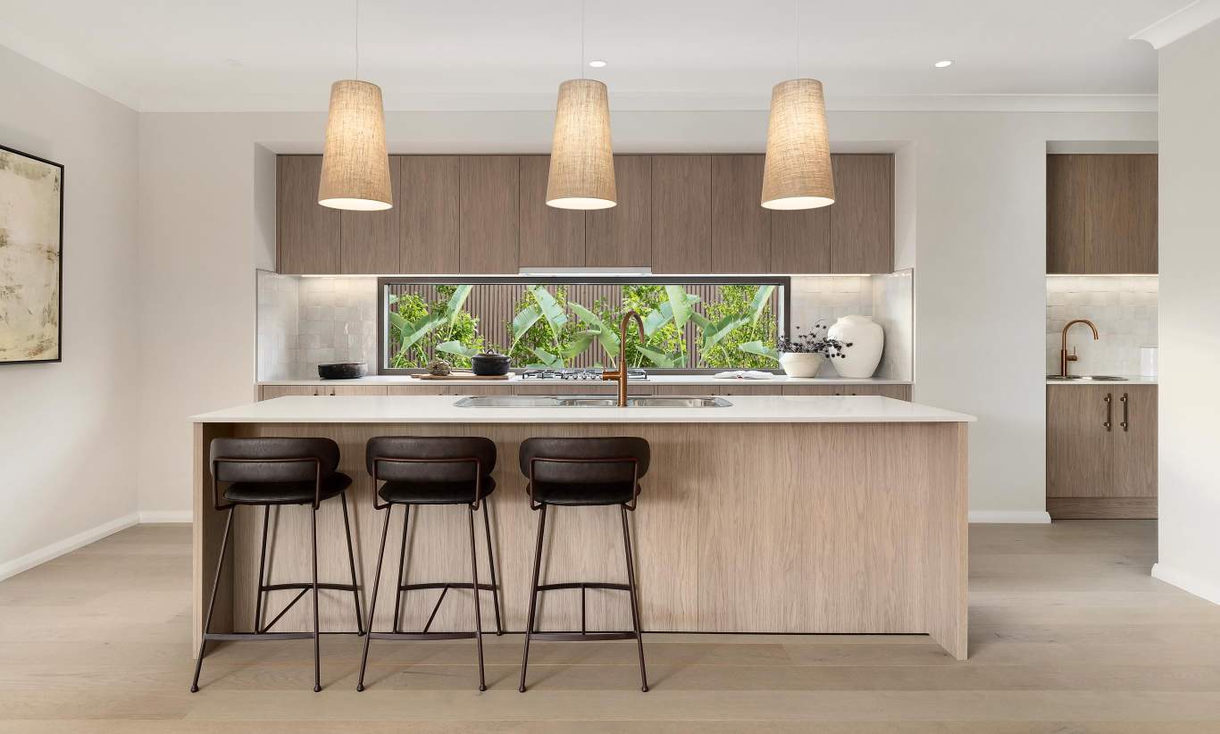 Enzo_four_two_storey_shoalhaven_kitchen